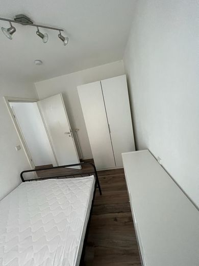 2 - Zimmerwohnung Vollmöbliert und in Stadtnähe – Foto 9