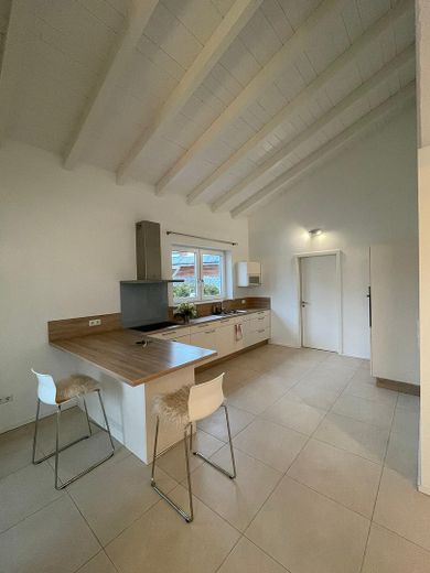 Kiralık özel konut – Fotoğraf 2
