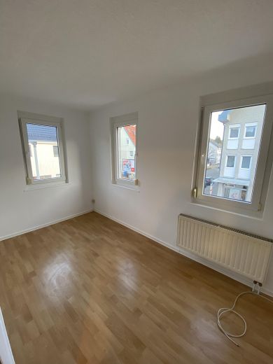 Zimmer 1 OG 1