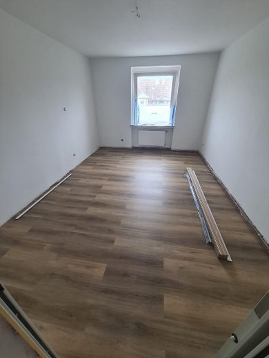 2 Zimmer Wohnung Düsseldorf Friedrichstadt – फोटो 4