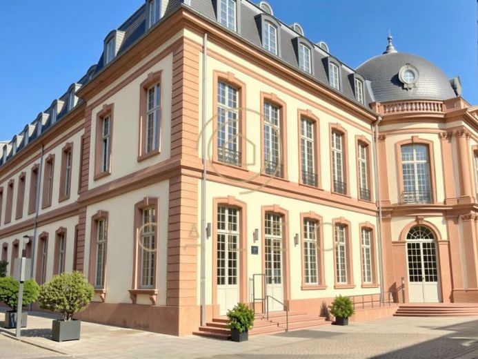 CALEO ¦ Innenstadt ¦ 133 m² - 960 m² ¦ ab EUR 29,00/m² ¦ PROVISIONSFREI – Foto 1