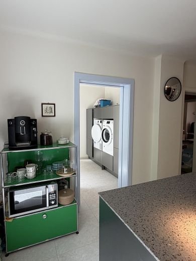 hochwertig kernsaniertes Einfamilienhaus in Dillingen – Foto 10
