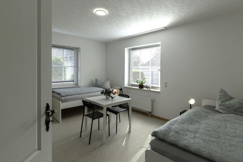 Schlafzimmer2