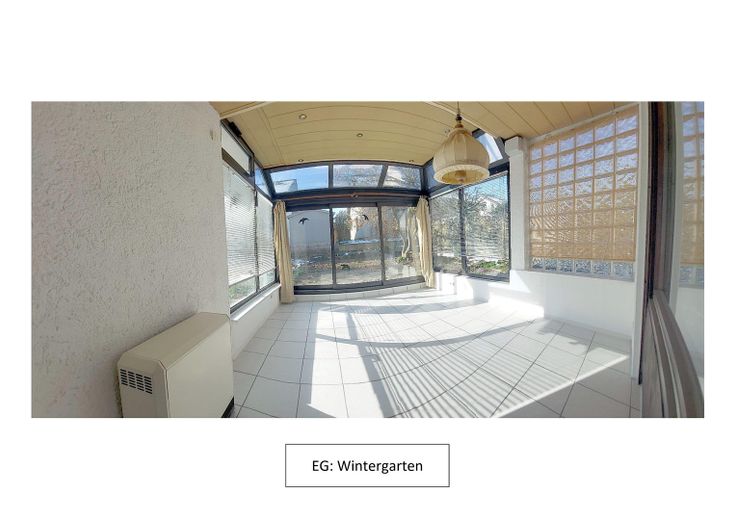EG WIntergarten