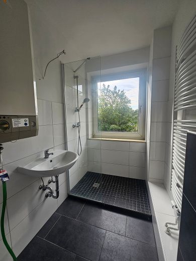 2-Zimmer-Wohnung mit Balkon in Wilhelmshaven Mitte – Foto 6