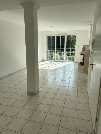 3 Zimmerwohnung in Bergen-Enkheim – Foto 3