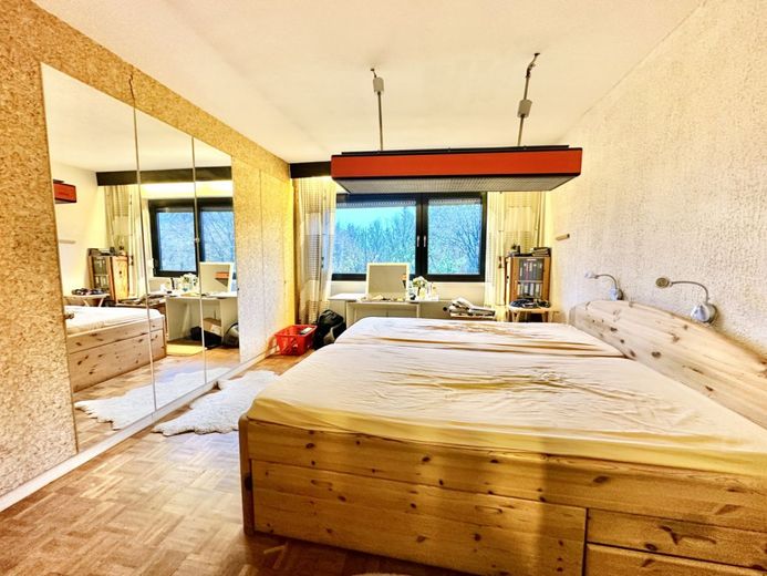 Bild 18
