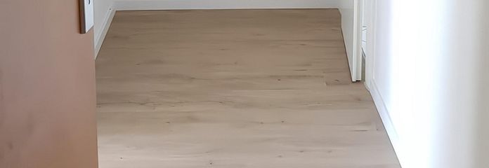 Referenzfoto Eingangsbereich