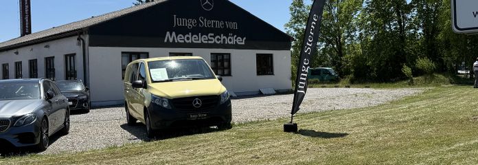 500qm+140qm+84qm Gewerbefreiflächen in 1A Geschäftslage – Umsatz, Qualität