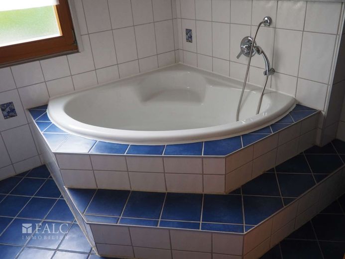 Bad EG