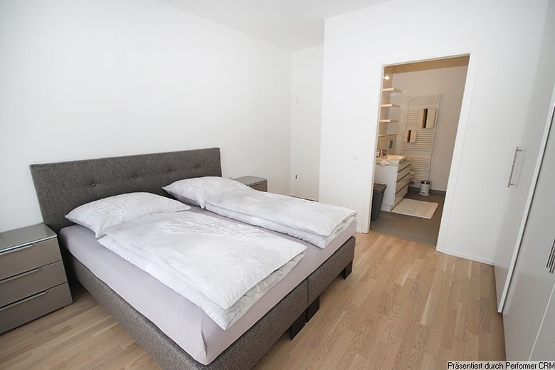 Top modern möblierte 3-Zimmer-Wohnung mit Balkon und Tiefgaragenstellplatz in attraktiver Wohnlage im „Le Flair“ – b1b99e5f85ed2c377714d97163e19d99095337cf.jpg