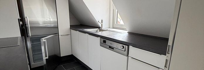 Küche