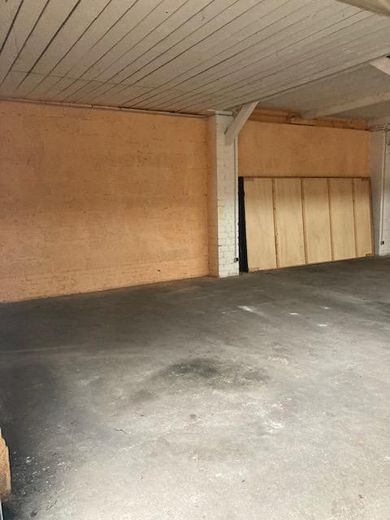 Kleine Lagerhalle mit Bürofläche Remscheid Reinshagen – Foto 18