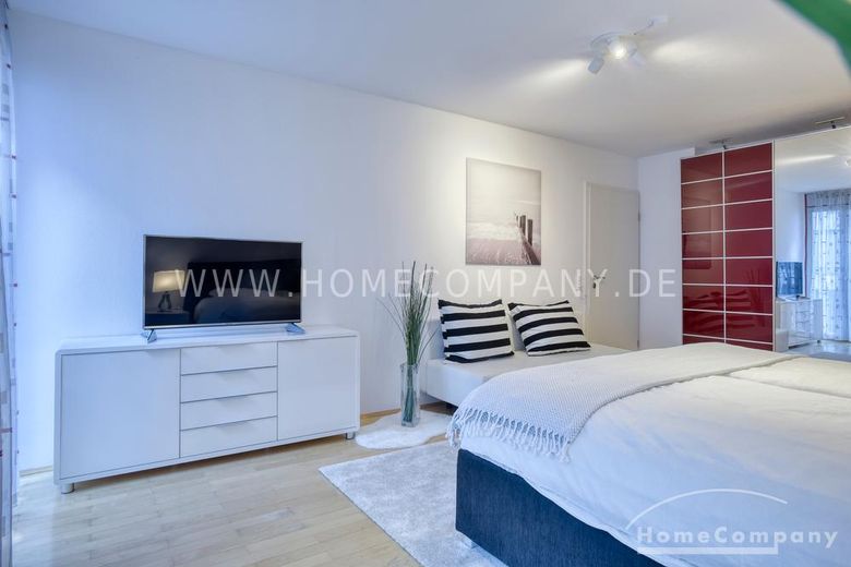 ***Belle maison de ville meublée de 3 pièces sur 2 niveaux au cœur de Munich – 6954172eb798cc6b210db33244c92b7046f49021.jpg