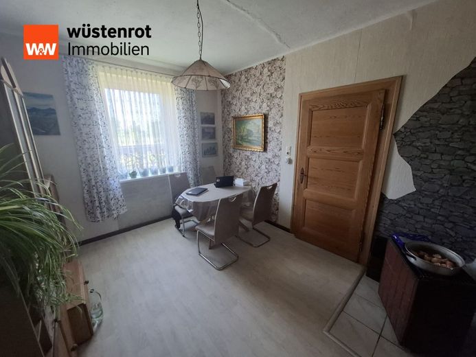 Esszimmer