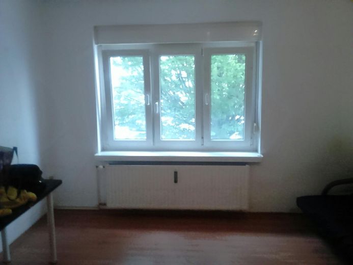 Birinci sınıf konum - hemen taşınmaya hazır, aydınlık 3 odalı daire Prenzlauer Berg'de, ayrı mutfak, Gleimviertel – Schlafzimmer / Zimmer 2