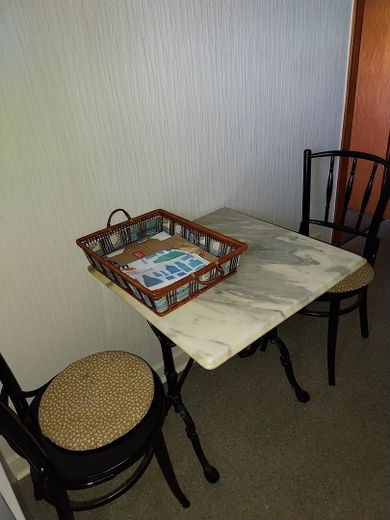 möblierte 2 Zimmer Wohnung – Foto 7