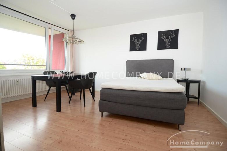 Appartamento monolocale a Moabit. Completamente arredato. – ff038f6a41b970562894a8a8d767f7de12c6ee55.jpg