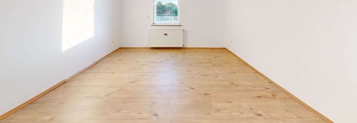 Bedroom (1)