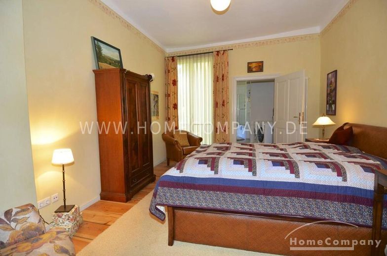 Top 2-Zimmer-Wohnung in der Innenstadt, möbliert, Potsdam – 3ed894951c591c4f6455d4b5c7c6a641aa5bd46b.jpg