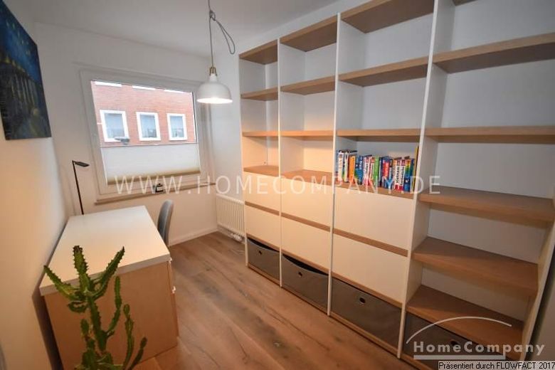Renovierte 3 Zi.-Wohnung mit Stellplatz im Viertel – 8b78289a7026730622aecc9a013f3b2412bfb746.jpg