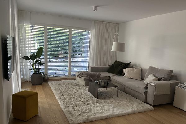 Traumhaftes Einfamilienhaus, vollständig saniert, Mainz-Drais