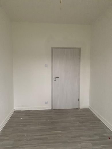 2-Zimmer-Eigentumswohnung mit Potenzial in Lippstadt-Nord – leerstehend & sofort verfügbar – Foto 5