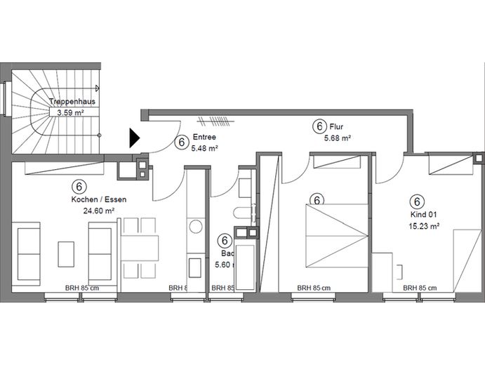 Grundriss_Whg6_final_resized