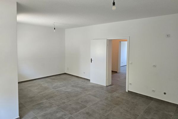 3.5 Rooms in Wesel-Flüren