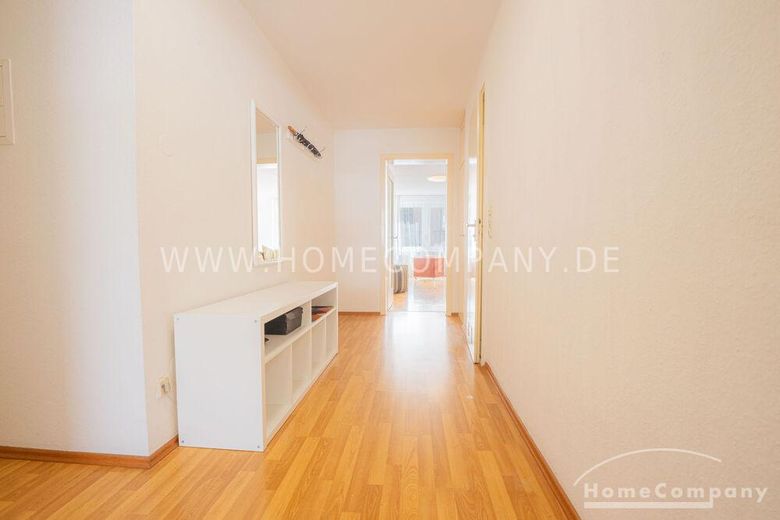 ***Attraktive, frisch renovierte und neu möblierte 2-Zimmer-Wohnung mit Balkon in München-Neuhausen – 5364612959d88654b5a60b37e4fe1721d94ad1d0.jpg