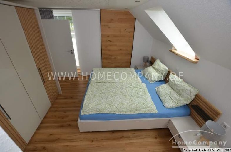 TOP 3 Zi.-Wohnung mit 2 Schlafzimmern in Dötlingen – 381f812e2902d8ee25aba40c2d0bd7b71f0fe483.jpg