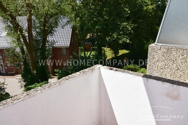 Misburg, sehr schön möbliertes Apartment Nähe MHH – 708a9c9e5382a3dc30097d77caca933813b9b616.jpg