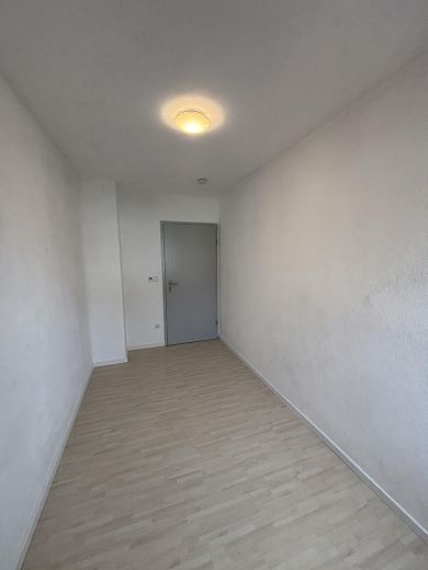 Arbeitszimmer / Kinderzimmer