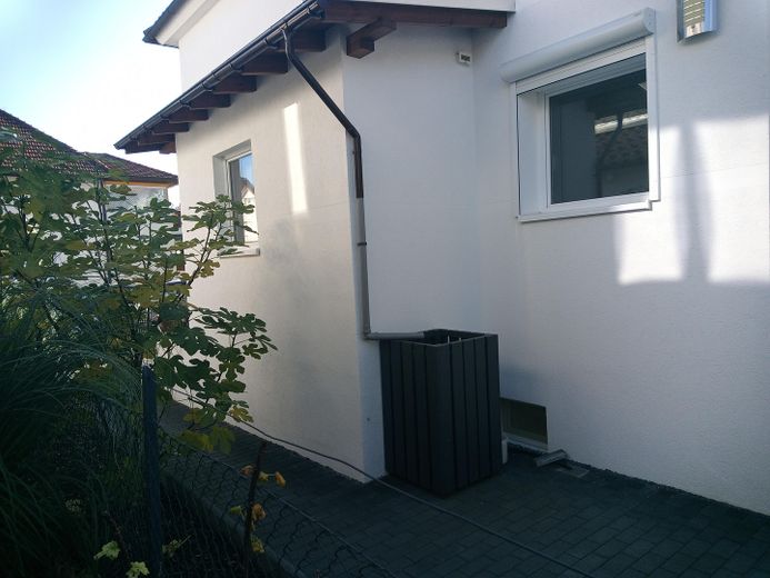 DHH con apartamento de invitados – Foto 4
