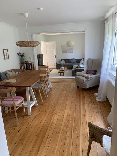 Charmantes Landhaus nahe der Ostsee bezugsfertig – Foto 12