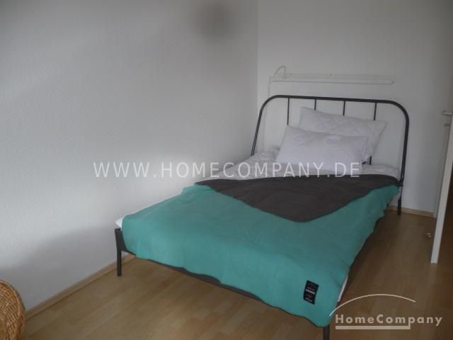 ba50008aadd09b971a490efbb83eca9135c7c9c6.jpg
