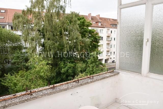 Südstadt, Whg. im 2.OG mit 3 Schlafzimmern und Waschmaschine – 7c8fdbc37dda400deb47d5089a7cdeebb2832c15.jpg