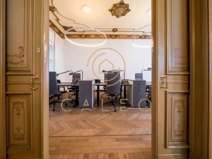 CALEO ¦ Westend-Süd ¦ flexibel + sofort bezugsfertig ¦ all inclusive ¦ PROVISIONSFREI – Foto 1