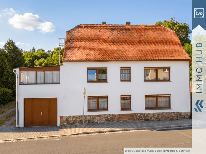 ++Casa unifamiliare con grande potenziale e spazio per le proprie idee abitative++ – 5755055-hgEvbE5j1oXTny1BUDeThvPy-3_Bildbearbeitung (4).png