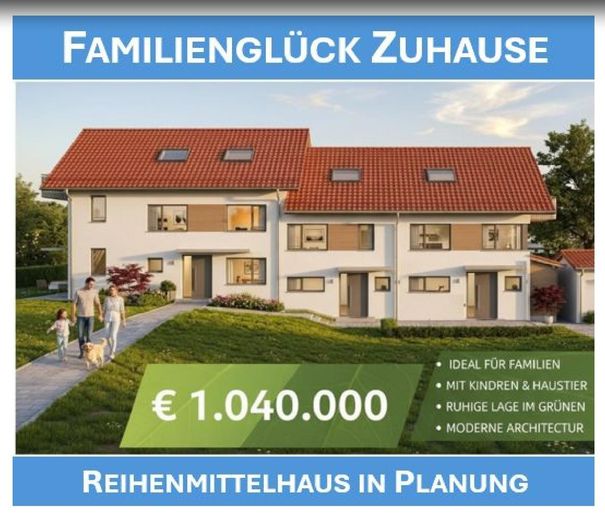 Verkauf 2