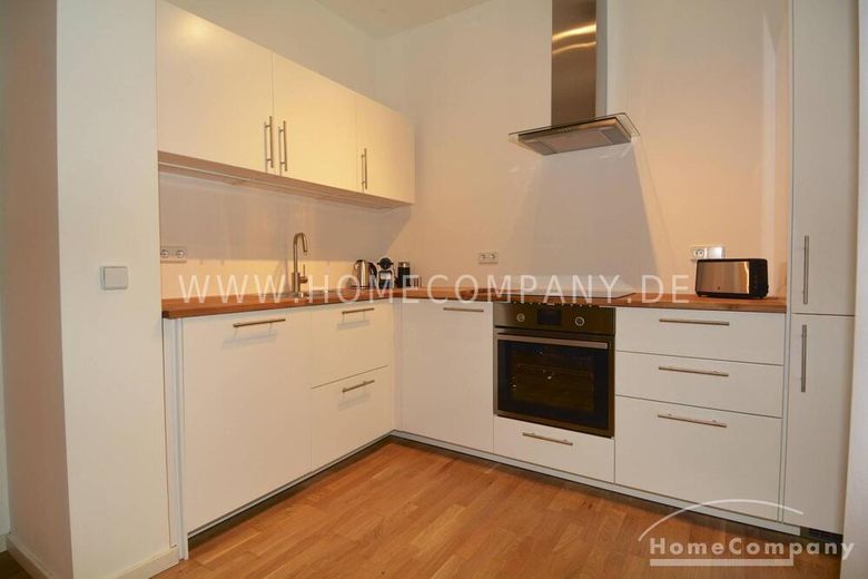 Wunderschöne 2-Zimmerwohnung in Mitte, Berlin, möbliert – adea6108968c5f41521c9d6bcc014e81c5d5d036.jpg