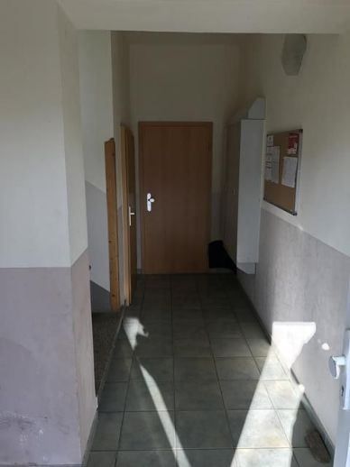 Gemütliche 1-Zimmer mit Laminat und offener Küche in ruhiger Lage!!! – IMG_4033
