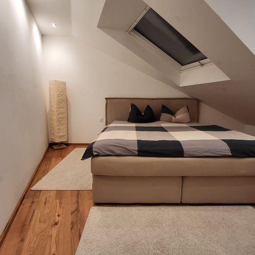 Haus in Otzberg ist reserviert – Foto 27
