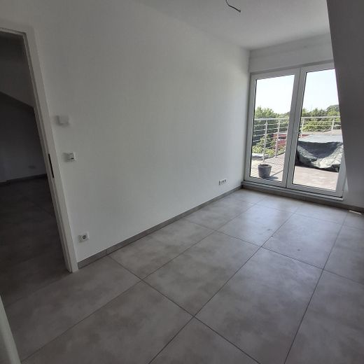 Schlafzimmer Eltern
