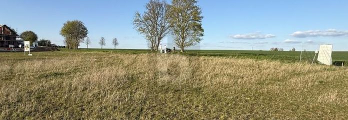 ZONA DI NUOVA COSTRUZIONE ESCLUSIVA CON VISTA PANORAMICA