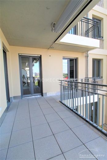 22416 HomeCompany Dresden Möbliert/Furnished 2-Zimmer Apartment mit Balkon in Dresden-Neustadt Max. 2 Personen – fd99129f304d14b8e6054e041947d7797ad39b86.jpg