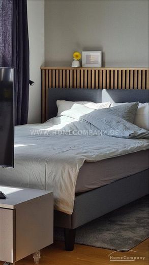 Möblierte Einzimmerwohnung in Berlin Charlottenburg – 70f49897373085d5eba6325e9299255c482979d1.jpg