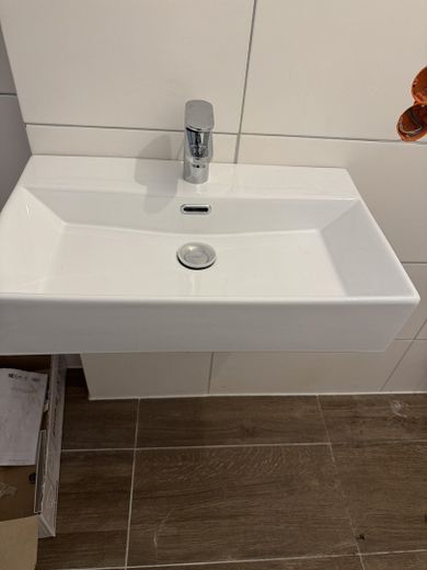 2 Raum Wohnung,ca 60qm in 29303 Bergen City – Foto 8