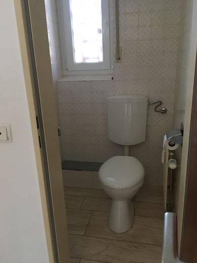 Sehr gepflegte Eigentumswohnung in ruhiger Lage von Euskirchen – Foto 17