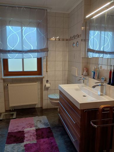 Zweifamilienhaus in ruhiger Siedlungslage in Dingolfing – Foto 18